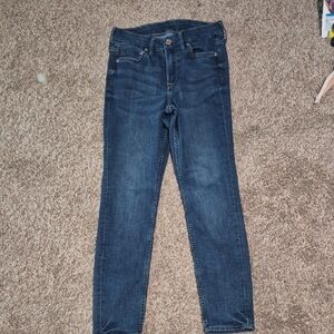 H&M Denim Pants